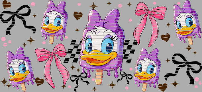 16oz delicacy-DE-341